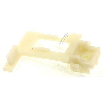 Verriegelungs-stueck Waschmaschine 91600510