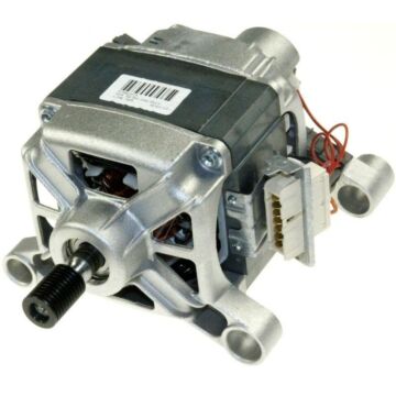 Kollektormotor Sole-acc Waschmaschine 46004819
