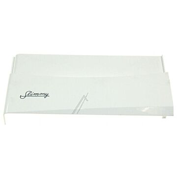 Waschmittelkasten Blende Waschmaschine 91600633