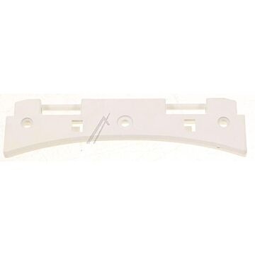 Attaque Charniere Waschmaschine 43016947