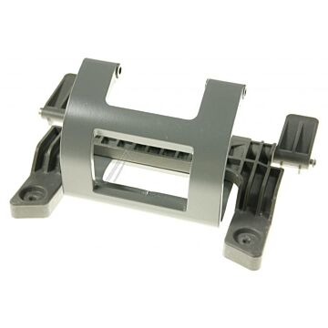 Scharnier Waschmaschine 43024110