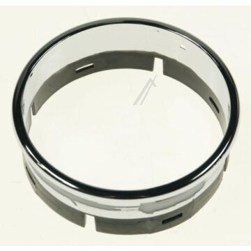 Ring Mutter Waschmaschine 43018301