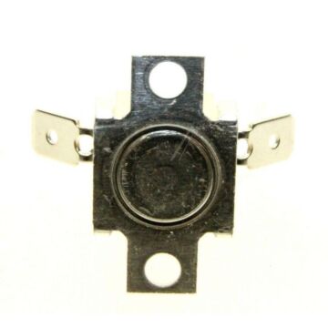 Sicherheitsthermostat 135/m.r. Waschmaschine 41005130