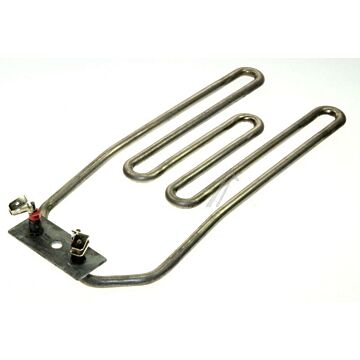Heizung Oben, Trocknen Waschmaschine 41002751