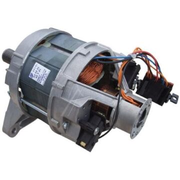 Motor Waschmaschine 55X5059