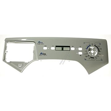 Blende Einsatz Waschmaschine 43004352