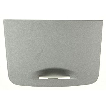 Sport.filtro Grey-s/molla Waschmaschine 41042844