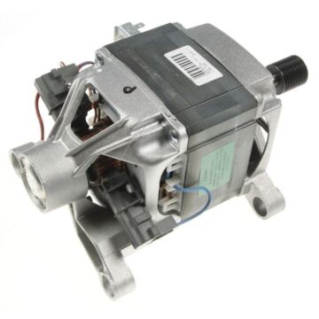 Mca 61/64 -148/cy Kollektormotor Geschirrspüler 91201102