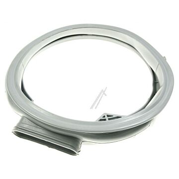 Candy Hoover Manschetten - Manschette De Bottich Waschmaschine 43020486