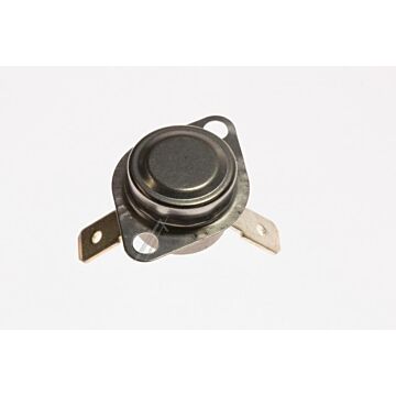 Thermostat 140/100 Geschirrspüler 91213538