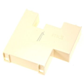 Modul Schutz Deckel Wd Geschirrspüler 41004321