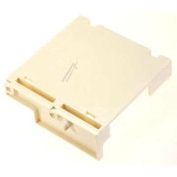 Modul Schutz Wd Geschirrspüler 41004320