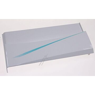 Waschmittelkasten Blende Waschmaschine 91600556