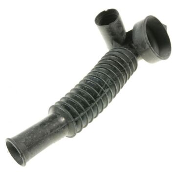 Ablaufkrümmer Waschmaschine 92131648