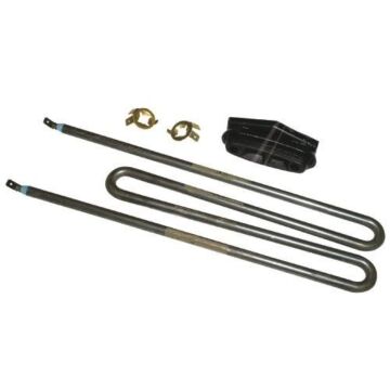 Waschmaschinenheizung 2650w Für Miele 10175350 Waschmaschine 6657120