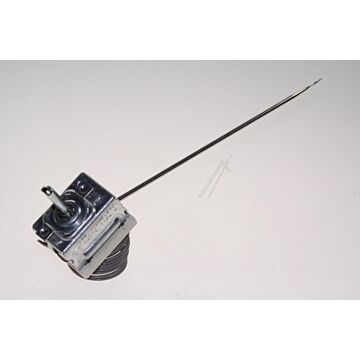 55.17043.010 Elektrischer Thermostat Geschirrspüler 44000533