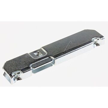Ofentür-scharnierhalter Geschirrspüler 41010254