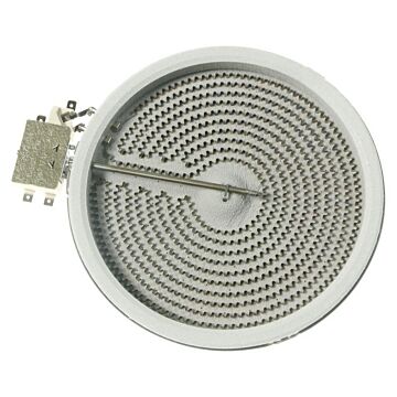 Kochplatte D.180-1800w Geschirrspüler 41014759