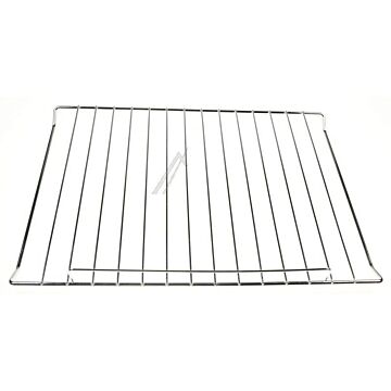 Grille Plate Four Geschirrspüler 42811749