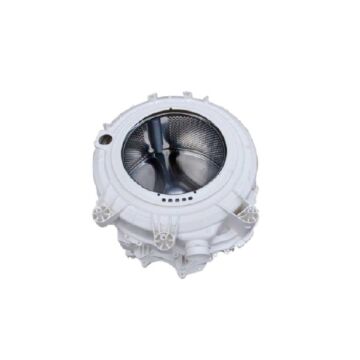 Wascheinheit Passend Für Eureka 1600/64 L Waschmaschine 480111102416