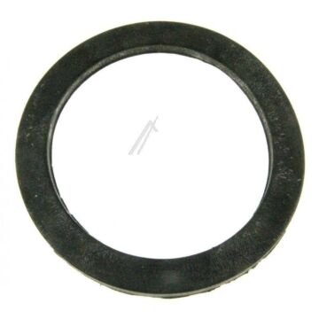 Joint Filtre Tous Mo Deles Waschmaschine 92601491