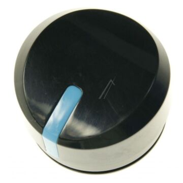 Timer/select.knopf Geschirrspüler 43029832