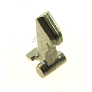 Türhaken Waschmaschine 90482829