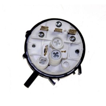 Niveauregler Waschmaschine 28375041