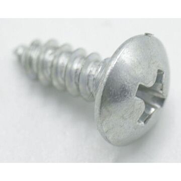 00330802008a Schneideschraube Waschmaschine 49059831