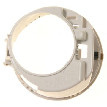 0020812599 Filterbox Waschmaschine 49116365