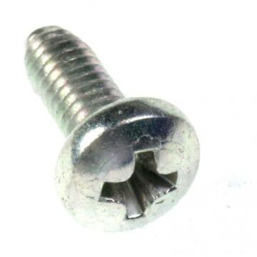 0020600179 Erdung Schraube Waschmaschine 49047699