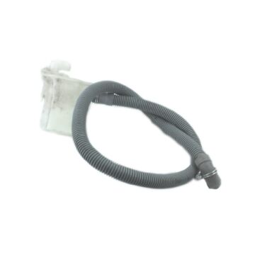 Ablaufschlauch Waschmaschine 480111100312
