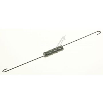 Tür Haken Feder Waschmaschine 97910137