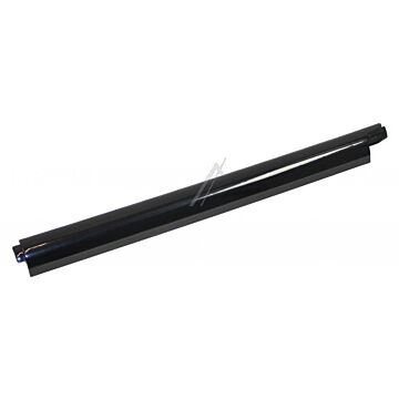 Profile Lateral Droit Waschmaschine 43021129