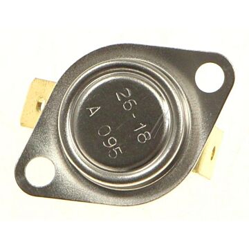 Thermostat Geschirrspüler 40011108