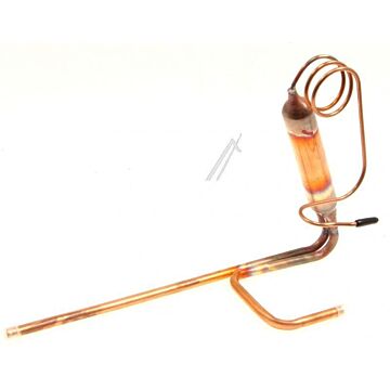 Filter Trockner HOOVER GDX H10A2DCEX-84
