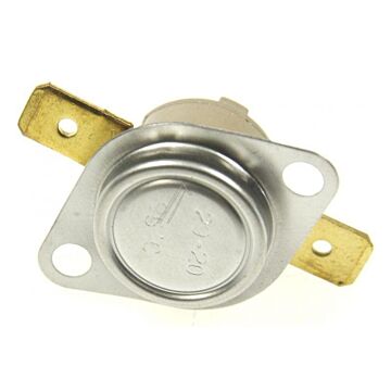 Thermostat Waschmaschine 40013092
