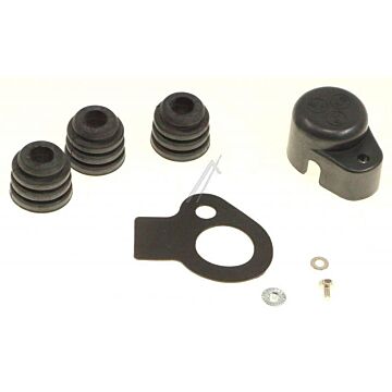 Kompressor Anschluss Kit Geschirrspüler 40009678