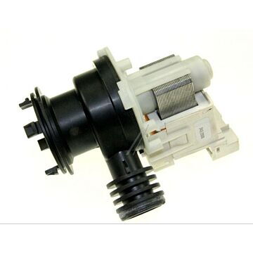 63533 Pumpe Geschirrspüler 444526
