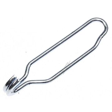 Haken Geschirrspüler 92734912