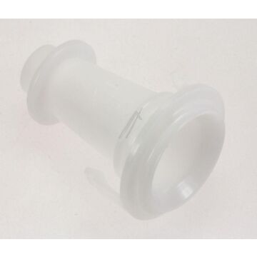 Sprüharm Halter Geschirrspüler 91600274