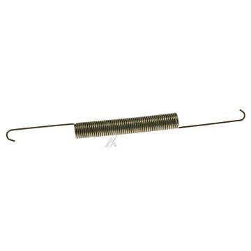 Feder Klein Geschirrspüler M936608