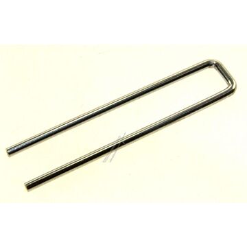 Haken Geschirrspüler 92731090