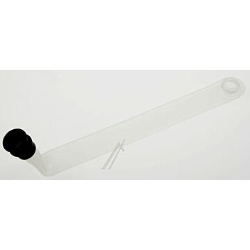 Oberer Sprüharm Zuleitung Geschirrspüler 91601589