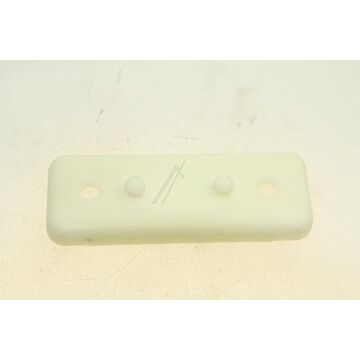 Rad Halter Verstärkung Geschirrspüler 91602344