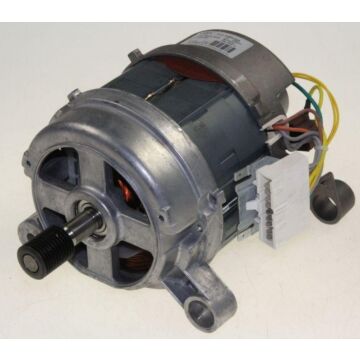 Kollektormotor Sole-acc Waschtrockner 41028198