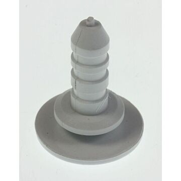 0020203918 Drain Blockage Waschmaschine 49051267