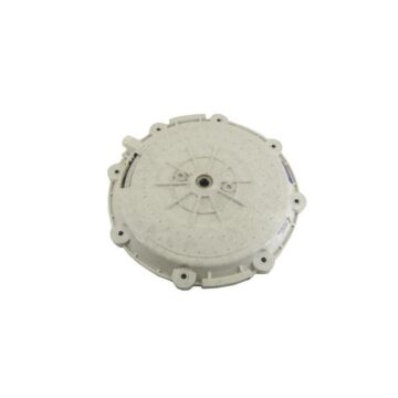 Motor Waschmaschine 480111104692