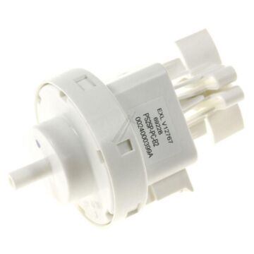 0024000399a Water Level Pressure Switch Waschmaschine 49045846