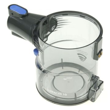 00217440540612 Unterlegscheibe Waschmaschine 49047161